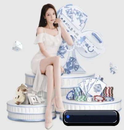 开云体育 APP