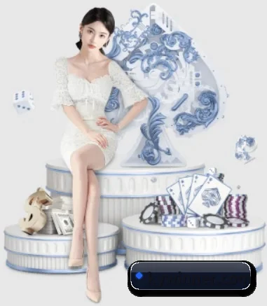 开云体育 APP 界面